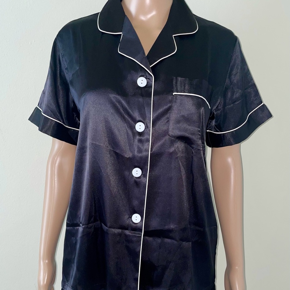 Pijamas Size S